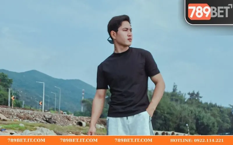 CEO Nghiêm Trúc Nhiều