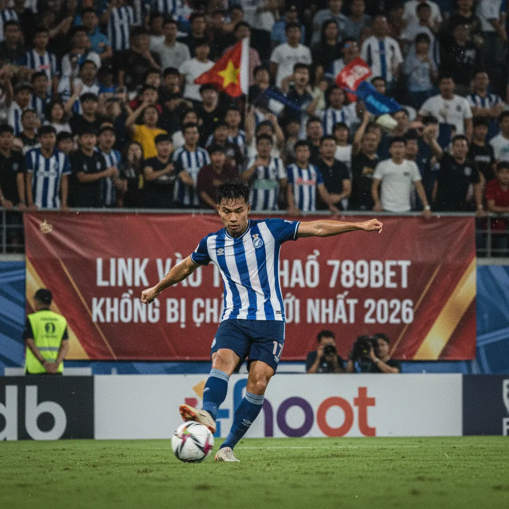 Dự báo kèo lớn tại 789bet